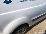  Citroen  Berlingo BLUEHDI 100 BVM CLUB M #34