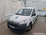 Berlingo