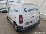 Berlingo