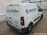 Berlingo