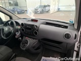 Berlingo