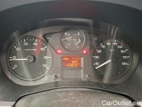  Citroen  Berlingo BLUEHDI 100 BVM CLUB M #7