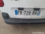 Berlingo