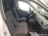  Citroen  Berlingo BLUEHDI 100 BVM CLUB M #9