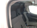  Citroen  Berlingo BLUEHDI 100 BVM CLUB M #10