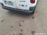  Citroen  Berlingo BLUEHDI 100 BVM CLUB M #14