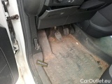  Citroen  Berlingo BLUEHDI 100 BVM CLUB M #19