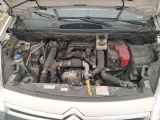  Citroen  Berlingo BLUEHDI 100 BVM CLUB M #20