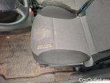  Citroen  Berlingo BLUEHDI 100 BVM CLUB M #21