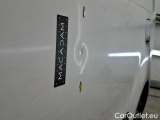  Citroen  Berlingo BLUEHDI 100 BVM CLUB M #25
