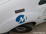  Citroen  Berlingo BLUEHDI 100 BVM CLUB M #27