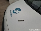  Citroen  Berlingo BLUEHDI 100 BVM CLUB M #28