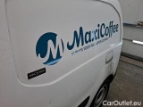 Citroen  Berlingo BLUEHDI 100 BVM CLUB M #29