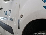  Citroen  Berlingo BLUEHDI 100 BVM CLUB M #30