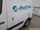  Citroen  Berlingo BLUEHDI 100 BVM CLUB M #31