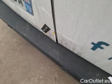  Citroen  Berlingo BLUEHDI 100 BVM CLUB M #34
