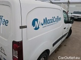  Citroen  Berlingo BLUEHDI 100 BVM CLUB M #37