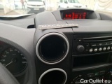  Citroen  Berlingo BLUEHDI 100 BVM CLUB M #38
