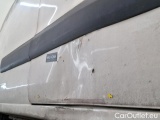  Citroen  Berlingo BLUEHDI 100 BVM CLUB M #39