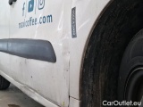  Citroen  Berlingo BLUEHDI 100 BVM CLUB M #42