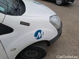  Citroen  Berlingo BLUEHDI 100 BVM CLUB M #41