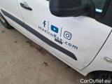  Citroen  Berlingo BLUEHDI 100 BVM CLUB M #44