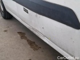  Citroen  Berlingo BLUEHDI 100 BVM CLUB M #46