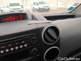 Citroen  Berlingo BLUEHDI 100 BVM CLUB M #45
