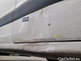  Citroen  Berlingo BLUEHDI 100 BVM CLUB M #48