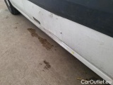  Citroen  Berlingo BLUEHDI 100 BVM CLUB M #49