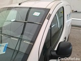  Citroen  Berlingo BLUEHDI 100 BVM CLUB M #51
