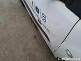  Citroen  Berlingo BLUEHDI 100 BVM CLUB M #50