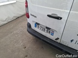  Citroen  Berlingo BLUEHDI 100 BVM CLUB M #54