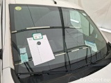  Citroen  Berlingo BLUEHDI 100 BVM CLUB M #55