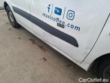  Citroen  Berlingo BLUEHDI 100 BVM CLUB M #57