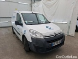  Citroen  Berlingo BLUEHDI 100 BVM CLUB M #64