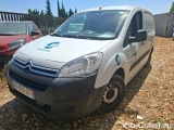 Berlingo