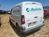 Berlingo