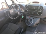 Berlingo