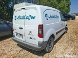 Berlingo