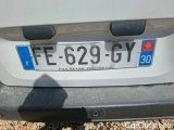 Berlingo