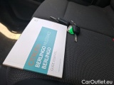  Citroen  Berlingo BLUEHDI 100 BVM CLUB M #6