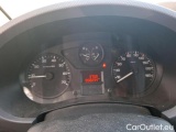  Citroen  Berlingo BLUEHDI 100 BVM CLUB M #7