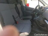  Citroen  Berlingo BLUEHDI 100 BVM CLUB M #9