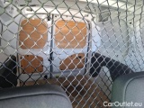  Citroen  Berlingo BLUEHDI 100 BVM CLUB M #10