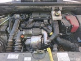  Citroen  Berlingo BLUEHDI 100 BVM CLUB M #14