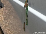  Citroen  Berlingo BLUEHDI 100 BVM CLUB M #22