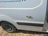  Citroen  Berlingo BLUEHDI 100 BVM CLUB M #21