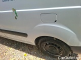  Citroen  Berlingo BLUEHDI 100 BVM CLUB M #23