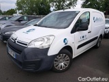 Berlingo